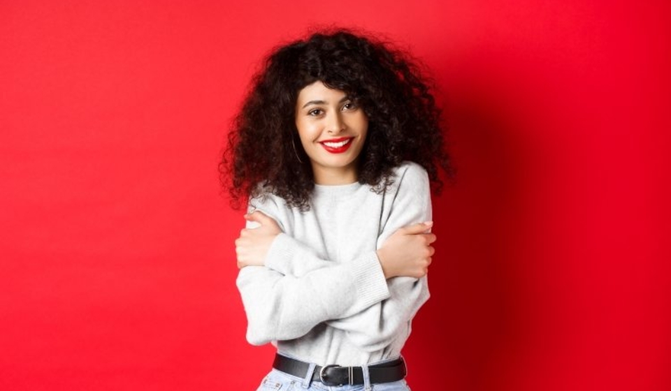 demo-attachment-1592-P216-0145-76531-original-protected