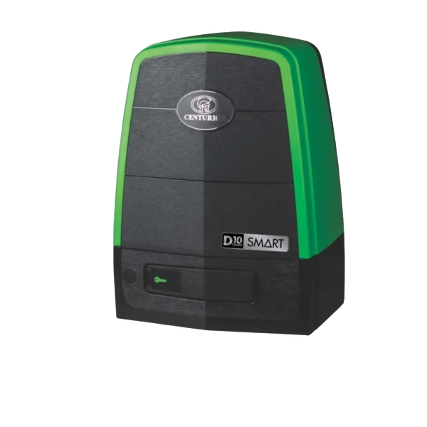 0b1862e4-f1c0-4714-8935-a8008dd63c81_removalai_preview