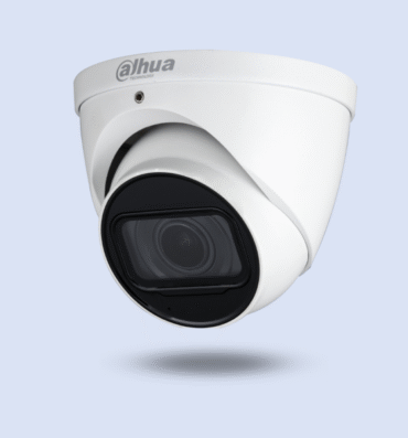 2MP-IR-Vari-focal-Starlight-HDCVI-Eyeball-4-600x600