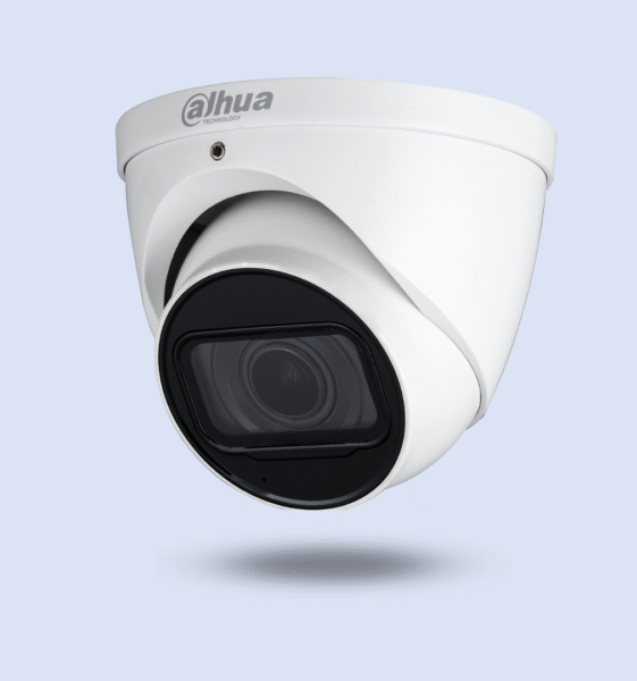 2MP-IR-Vari-focal-Starlight-HDCVI-Eyeball-4-600x600