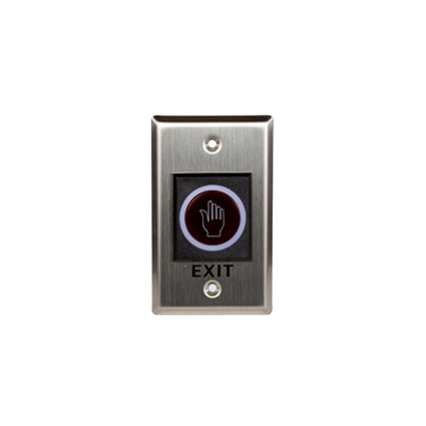 3da5db70-7cf2-4963-96ba-d0a9dad43398_removalai_preview