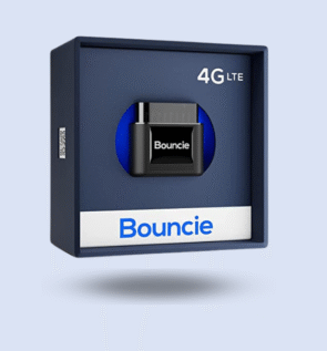 BOUNCIE-4G-LTE-
