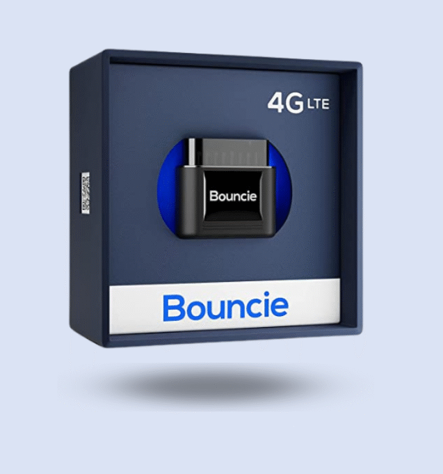BOUNCIE-4G-LTE-