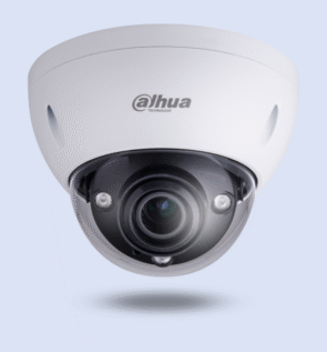 Dome-HDCVI-Varifocal-IR-de-2MP-Dahua-600x600