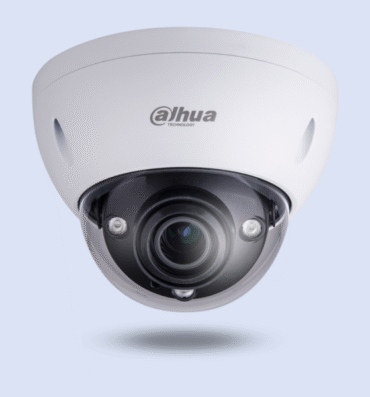 Dome-HDCVI-Varifocal-IR-de-2MP-Dahua-600x600