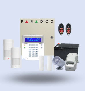 PARADOX-MG5050-K32-LCD-Keypad-Wireless-Kit-600x600