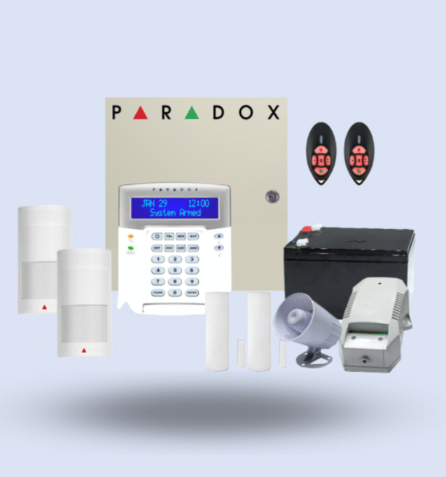 PARADOX-MG5050-K32-LCD-Keypad-Wireless-Kit-600x600