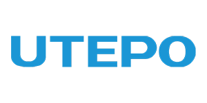 UTEPO