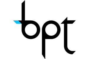bpt-logo