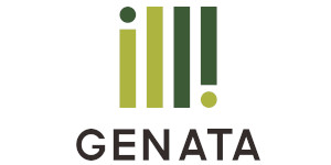 genata