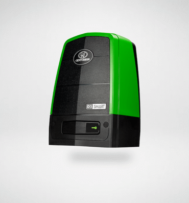 motor-d5-smart-produtos-pcp