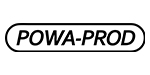 powa_prod