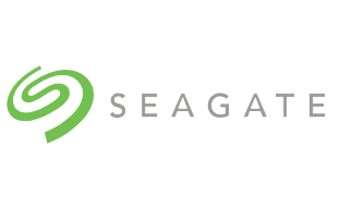sea-gate-logo