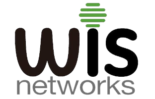 wis-network-logo