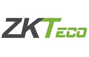 zkt-eco-logo